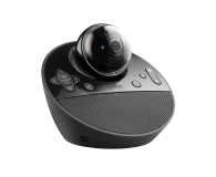LOGITECH 960-000867 - 105642 - zdjęcie 7